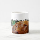Search for one of those days mugs Dog