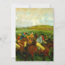 Search for horse rider invitations Equestrian