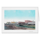 Search for blackfoot postcards Lantern