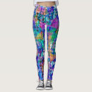Search for boho leggings Artsy