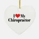 Search for chiropractor christmas tree decorations Doctor