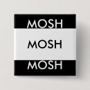 Search for ska badges Punk