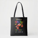 Search for trucks bags Boy