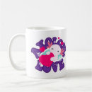 Search for cute axolotl mugs Kawaii