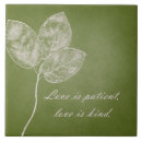 Search for bible verse love tiles Scripture