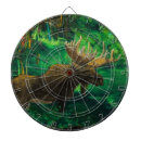 Search for canada dartboards Moose