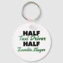 Search for cab round key rings Driver
