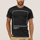 Search for tagged tshirts Facebook