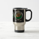 Search for green man mugs Sports
