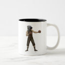 Search for boxing mugs Animals