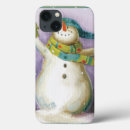 Search for traditional ipad cases Winter