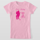 Search for hockey girls tshirts Fun