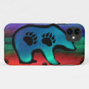 Search for spirit iphone cases Colourful