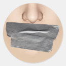 Search for quiet gift wrap Funny