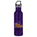 Search for college logo water bottles Officially licensed