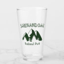 Search for old beer glasses Nature