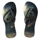 Search for horror shoes Gothic