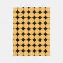 Search for kids christmas blankets Modern