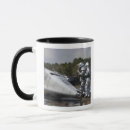 Search for firemen mugs Horizontal