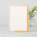 Search for abstract vertical note cards Watercolor