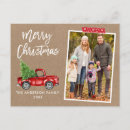 Search for family tree scrapbook Merry christmas