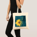 Search for jute bag tote bags Flower