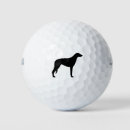 Search for scottish golf balls Pets
