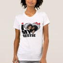 Search for best friend clothing Create your own