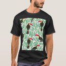 Search for toucan tshirts Summer
