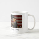 Search for obama hope mugs Politics