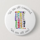 Search for all inclusive badges Rainbow