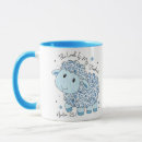Search for religious teacher mugs Sunday school teacher