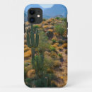 Search for anna iphone cases Usa