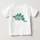 Search for babysaurus clothing Cute
