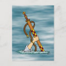 Search for excalibur postcards Sword