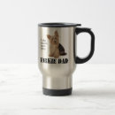 Search for yorkie travel mugs Puppy