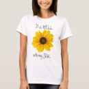 Search for hymns tshirts Inspirational