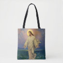 Search for christ bags Retro
