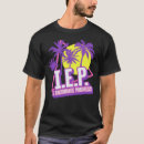 Search for iep tshirts Autism
