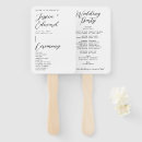 Search for itinerary weddings Minimalist