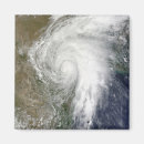 Search for texas magnets White