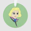 Search for cheerleading christmas tree decorations Dance
