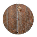 Search for photo dartboards Rustic