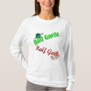 Search for sicilian tshirts Birthday