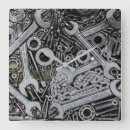 Search for garage art Tool