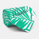 Search for frangipani ties Botanical