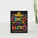 Search for 5 de mayo cards Biden