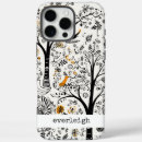 Search for nature iphone cases Cute