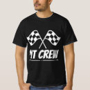 Search for pits tshirts Funny