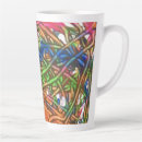 Search for artwork mugs Orange